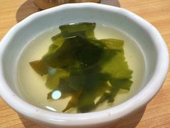 -米村拌饭(靖宇店)