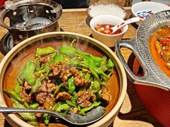 -湘味淳(千禧街店)