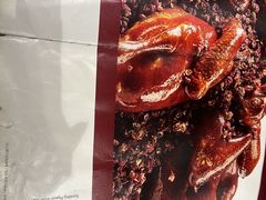 -朱记乳鸽王·非遗石岐乳鸽·全鸽宴(大兴旗舰店)