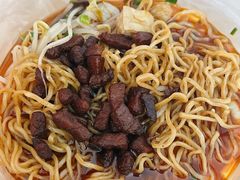 -蒋家肠旺面馆老店(合群路店)