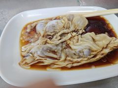 -源记肠粉(华贵路店)
