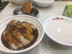 -张明富面皮店(东大街店)
