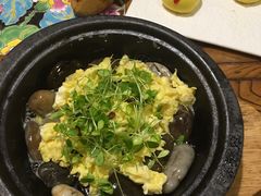 -宴桃园(门头沟店)