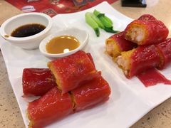 -点都德(北京路贰店)