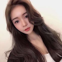 -AYO SALON
