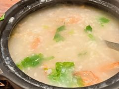 -皮蛋弟砂锅店(总店)