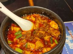 -陈麻婆豆腐总店