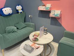 -Mirror care镜面皮肤管理