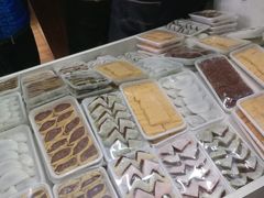 -传闻来紫菜包饭·打糕(西塔韩百店)