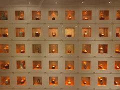 -七彩云南庆沣祥茶庄(金融街店)