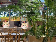 -卡朋西餐(悦汇城店)