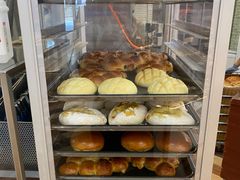 -都恩客(高岛屋百货店)
