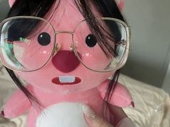 -望江门小龙虾(胜利河美食街店)