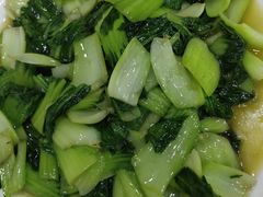-全乐鱼馆·淳牌有机鱼直营店