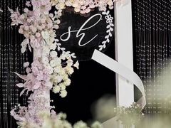 -北京西藏大厦酒店