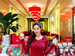 -书湘门地·中国十佳湘菜(西苑店)