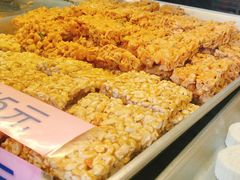 -纯心饼店(源溪店)