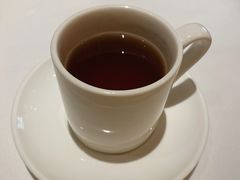 酸梅汁-王品台塑牛排(成都万象城店)