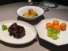 -福玺荟(外滩罗斯福店)