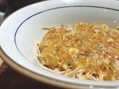 -南小蟹手工點心(三里屯店)