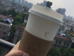 -风吟仟茶(友阿店)