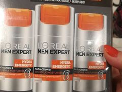 -王权免税店(普吉市区店)