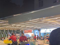 -小煵记·打边炉(西丽文光店)