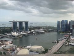 -新加坡瑞士史丹福酒店