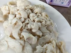 -马姐爆肚儿门丁肉饼