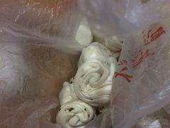 -袁大头包子(光华路店)