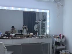 -北遇映画PHOTO GRAPHY STUDIO