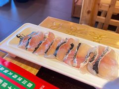 -吴老幺火锅(金龙店)