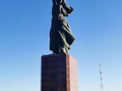 -黑龙江公园