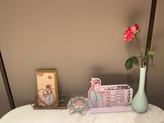 -宴昆山·私房菜(春晖店)
