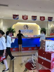 点击看大图 -昆明梦想医疗美容医院