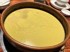 -瑶王府·广西菜(相思湖店)