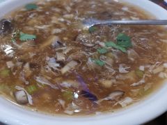 -长兴菜馆(高桥店)