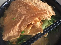 -螺蛳粉先生(蓟门桥店)