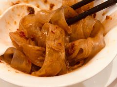 -洪长兴(广西北路店)