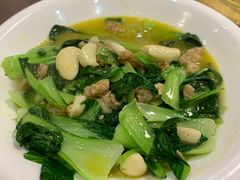 -欧记轩龙虾·私房菜(A店)