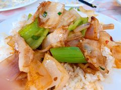 -花乐餐厅(涠洲岛店)