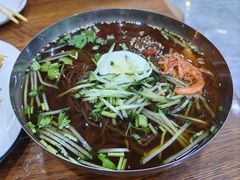 -老味道锅包肉(日照街店)