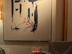 -瓦舍茶馆(聚源路店)