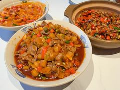 -潇湘阁(昆泰国际大厦店)