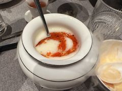 -柿合缘新京菜(国金中心商场店)