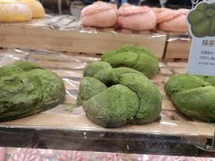 -奈雪的茶(印象城店)