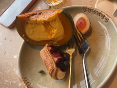 -Bco豆库(星耀天地店)