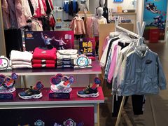 -斯凯奇(南北大街凯德mall店)