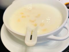-上海苏宁宝丽嘉酒店·嘉府壹号中餐厅