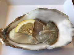 -海味当家·蒸锅海鲜(中山广场创始店)